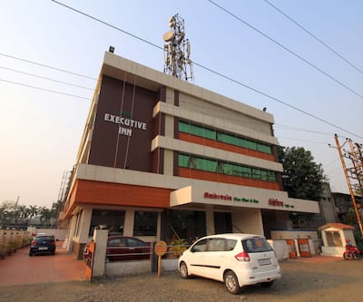 https://imgcld.yatra.com/ytimages/image/upload/t_hotel_yatra_city_desktop/v1445368369/Domestic Hotels/Hotels_Navi Mumbai/Hotel The Executive Inn/Overview.jpg